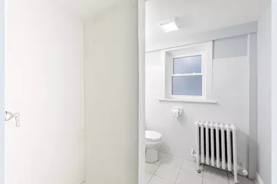 1630 Highland Avenue, Berwyn, IL 60402 - Photo 36