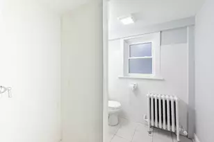 1630 Highland Ave, Berwyn, IL 60402 - Photo 36