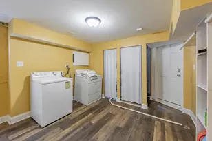 1630 Highland Ave, Berwyn, IL 60402 - Photo 38