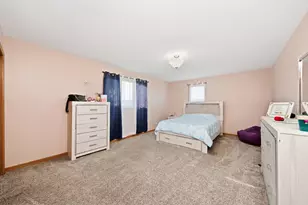 7435 W 157th St, Orland Park, IL 60462 - Photo 14