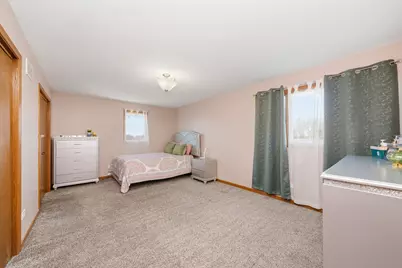 7435 W 157th Street, Orland Park, IL 60462 - Photo 16