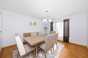 7435 W 157th St, Orland Park, IL 60462 - Photo 10