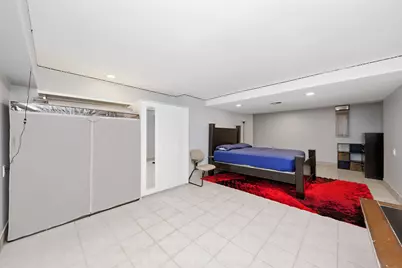 7435 W 157th Street, Orland Park, IL 60462 - Photo 24