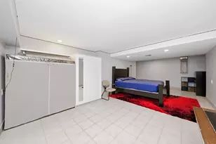 7435 W 157th St, Orland Park, IL 60462 - Photo 24