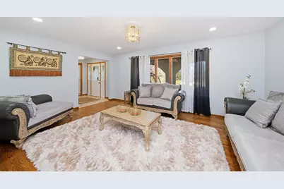 7435 W 157th Street, Orland Park, IL 60462 - Photo 4