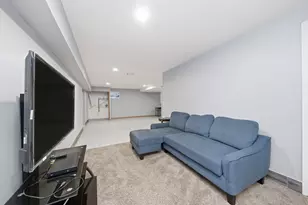 7435 W 157th St, Orland Park, IL 60462 - Photo 22