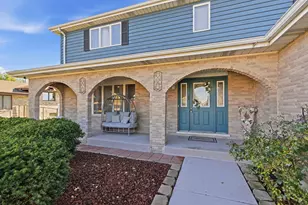 7435 W 157th St, Orland Park, IL 60462 - Photo 2