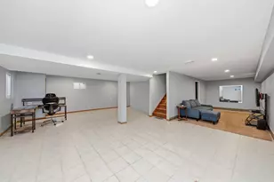 7435 W 157th St, Orland Park, IL 60462 - Photo 20