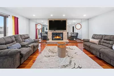 7435 W 157th Street, Orland Park, IL 60462 - Photo 8