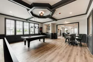 45 Briden Ln, Sycamore, IL 60178 - Photo 36