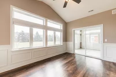 45 Briden Lane #45, Sycamore, IL 60178 - Photo 10