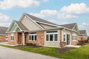 45 Briden Ln, Sycamore, IL 60178 - Photo 2