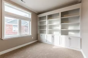45 Briden Ln, Sycamore, IL 60178 - Photo 18