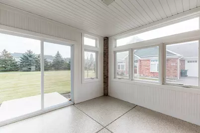 45 Briden Lane #45, Sycamore, IL 60178 - Photo 22
