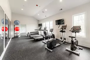 45 Briden Ln, Sycamore, IL 60178 - Photo 48