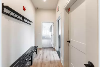 45 Briden Lane #45, Sycamore, IL 60178 - Photo 50