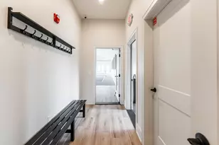 45 Briden Ln, Sycamore, IL 60178 - Photo 50