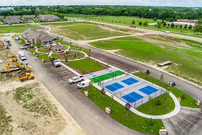 45 Briden Lane #45, Sycamore, IL 60178 - Photo 56