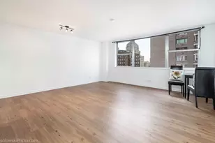 6301 N Sheridan Rd, Chicago, IL 60660 - Photo 6