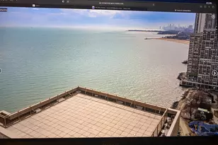 6301 N Sheridan Rd, Chicago, IL 60660 - Photo 20