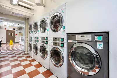 6301 N Sheridan Road #6C, Chicago, IL 60660 - Photo 14