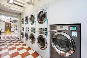 6301 N Sheridan Rd, Chicago, IL 60660 - Photo 14