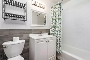 6301 N Sheridan Rd, Chicago, IL 60660 - Photo 10