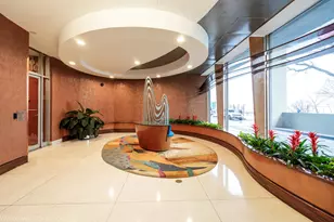 6301 N Sheridan Rd, Chicago, IL 60660 - Photo 12