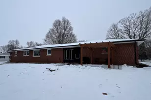 11 Lillian Ln, Yorkville, IL 60560 - Photo 14