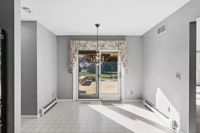 800 Cambridge Drive, Paxton, IL 60957 - Photo 22