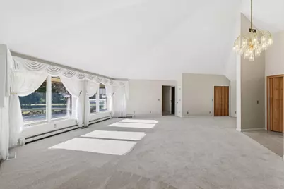 800 Cambridge Drive, Paxton, IL 60957 - Photo 12