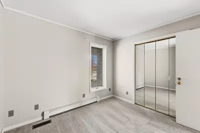 800 Cambridge Drive, Paxton, IL 60957 - Photo 26