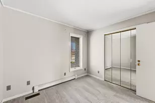 800 Cambridge Dr, Paxton, IL 60957 - Photo 26