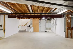 800 Cambridge Dr, Paxton, IL 60957 - Photo 34