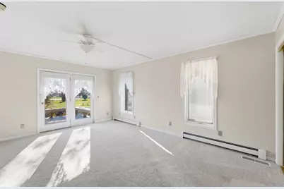 800 Cambridge Drive, Paxton, IL 60957 - Photo 28