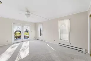 800 Cambridge Dr, Paxton, IL 60957 - Photo 28