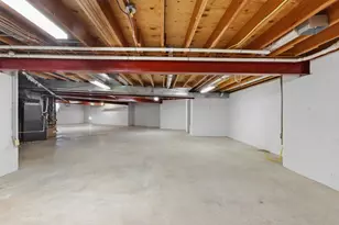 800 Cambridge Dr, Paxton, IL 60957 - Photo 36