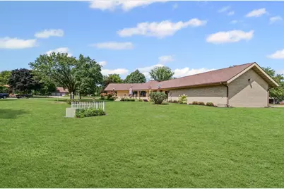 800 Cambridge Drive, Paxton, IL 60957 - Photo 46