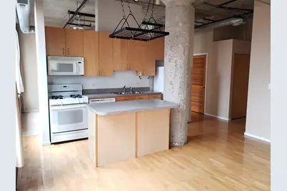 1516 S Wabash Avenue #508, Chicago, IL 60605 - Photo 6
