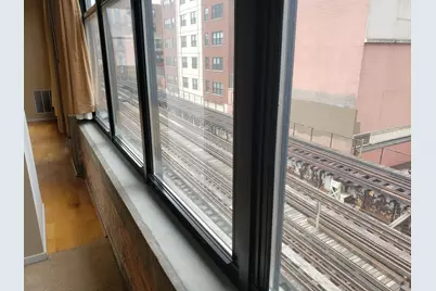 1516 S Wabash Avenue #508, Chicago, IL 60605 - Photo 8