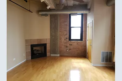 1516 S Wabash Avenue #508, Chicago, IL 60605 - Photo 2