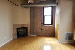 1516 S Wabash Ave, Chicago, IL 60605 - Photo 2