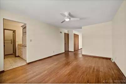 685 N Van Nortwick Avenue, Batavia, IL 60510 - Photo 16