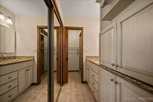 685 N Van Nortwick Ave, Batavia, IL 60510 - Photo 18