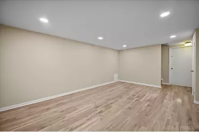 685 N Van Nortwick Avenue, Batavia, IL 60510 - Photo 26