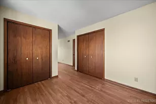 685 N Van Nortwick Ave, Batavia, IL 60510 - Photo 20