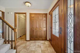 685 N Van Nortwick Ave, Batavia, IL 60510 - Photo 2