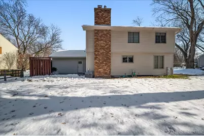 685 N Van Nortwick Avenue, Batavia, IL 60510 - Photo 30