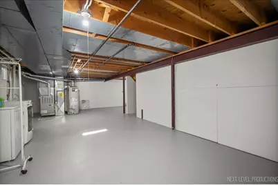 685 N Van Nortwick Avenue, Batavia, IL 60510 - Photo 28