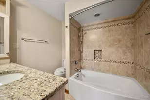 685 N Van Nortwick Ave, Batavia, IL 60510 - Photo 22
